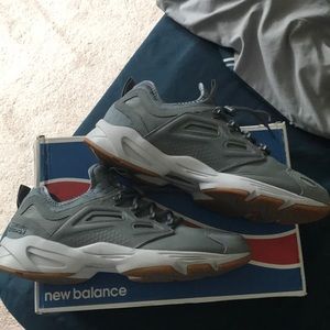 Reebok Fury sz.10.5